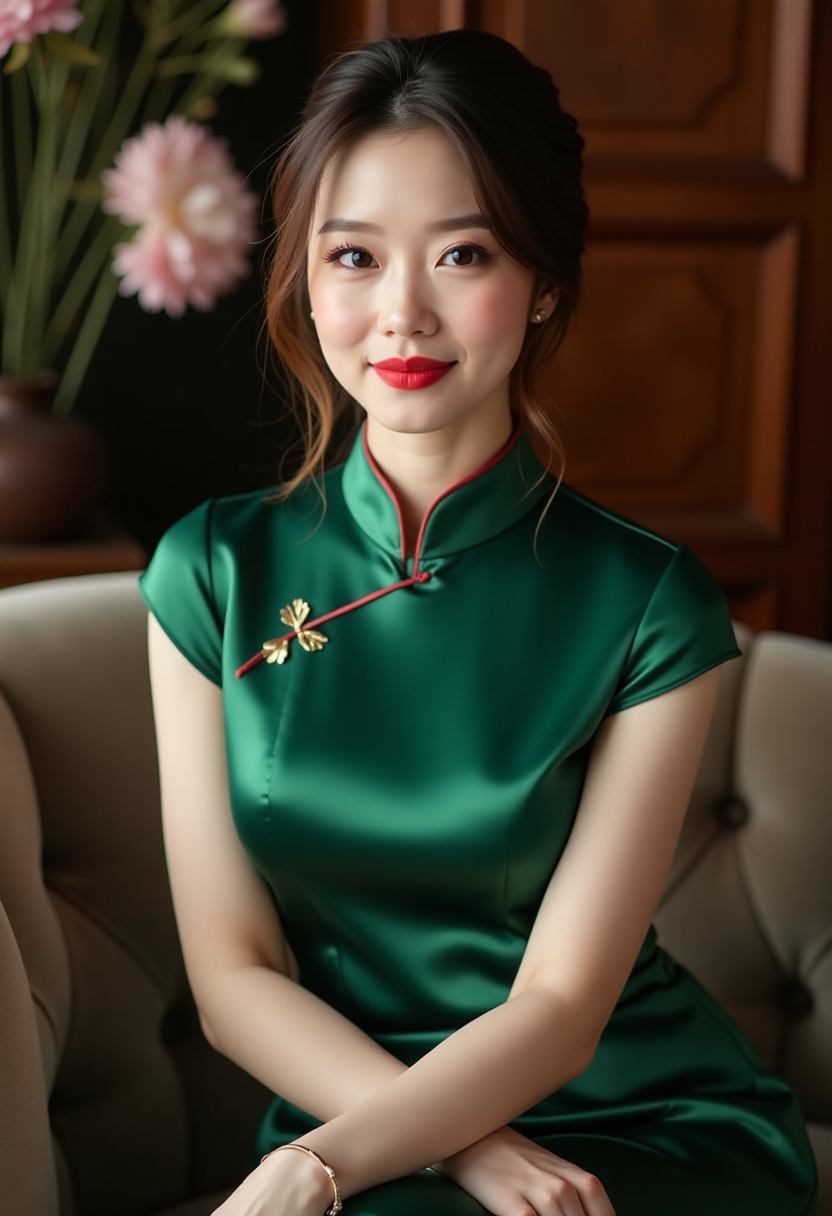 史莱克学院