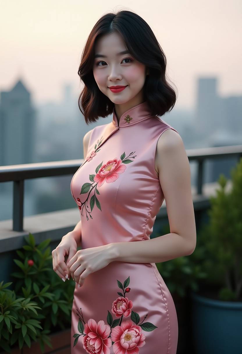 资讯